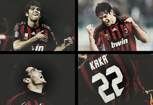 摩纳哥的惊 摩纳哥的惊