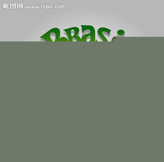 远的成功之 远的成功之