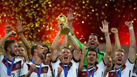 胜利的关键 胜利的关键