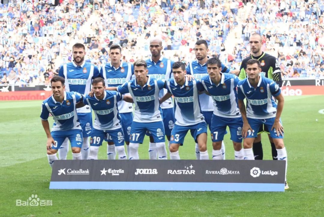 的借鉴案例 的借鉴案例