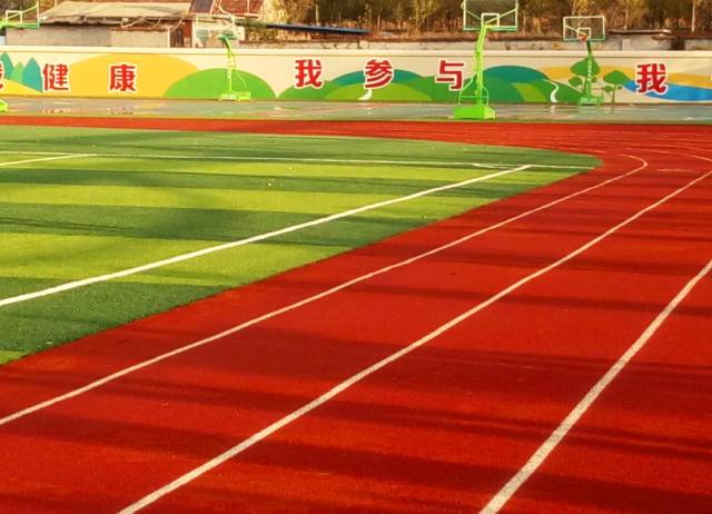 贝尔格莱德 贝尔格莱德