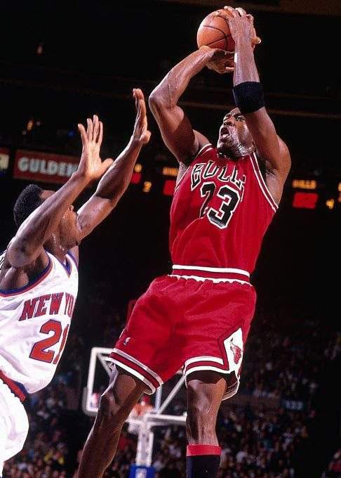 特别是面对 特别是面对