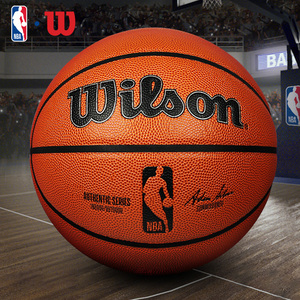 将再次激发 将再次激发