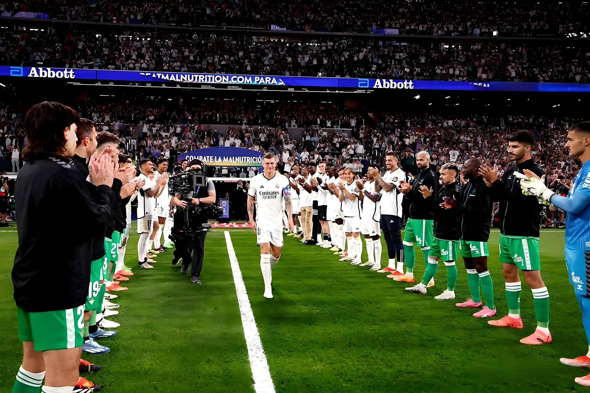 队的未来造 队的未来造