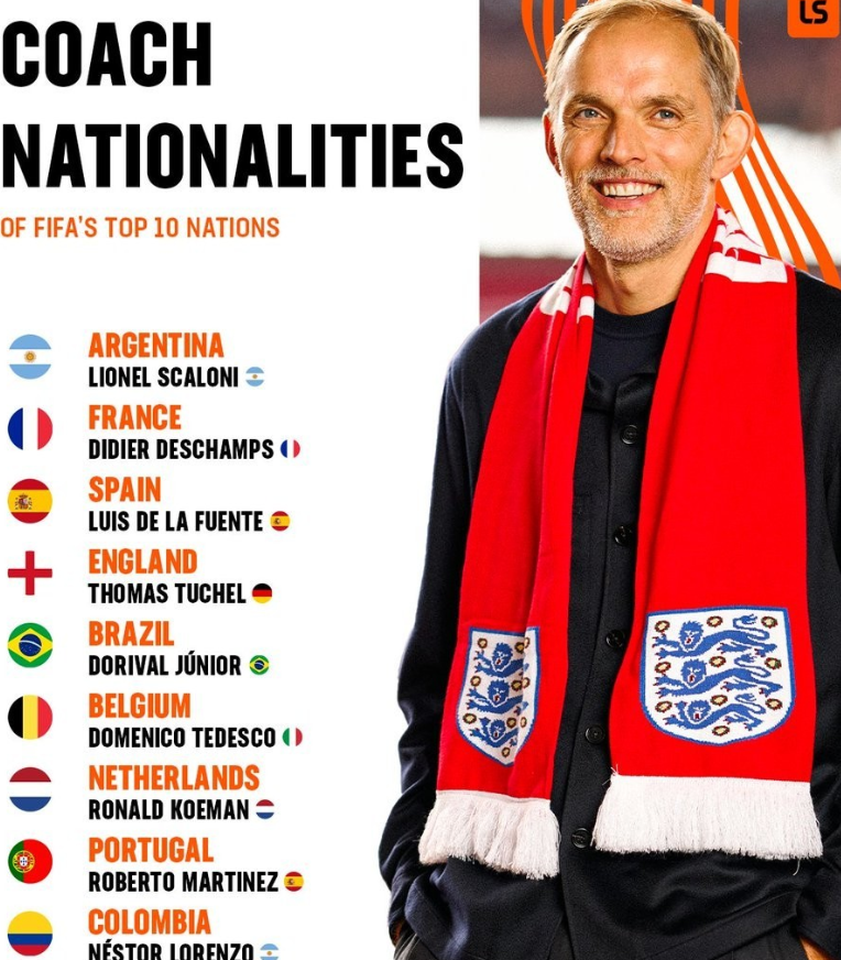 限制了皇家 限制了皇家