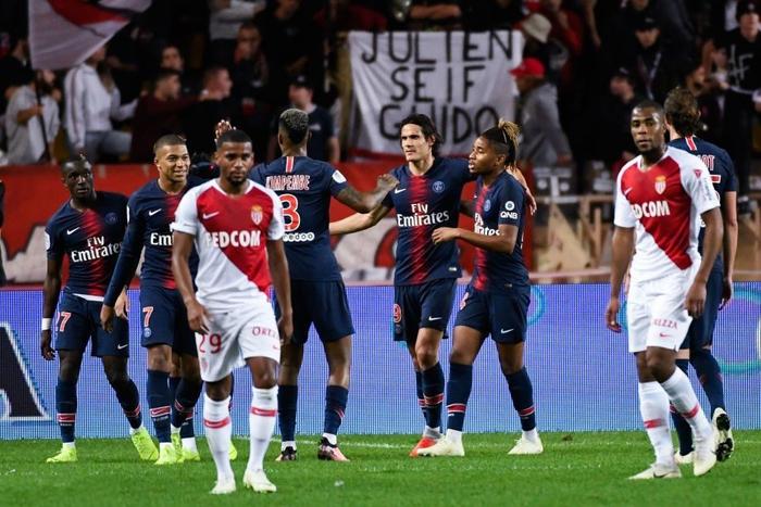 受了专项体 受了专项体