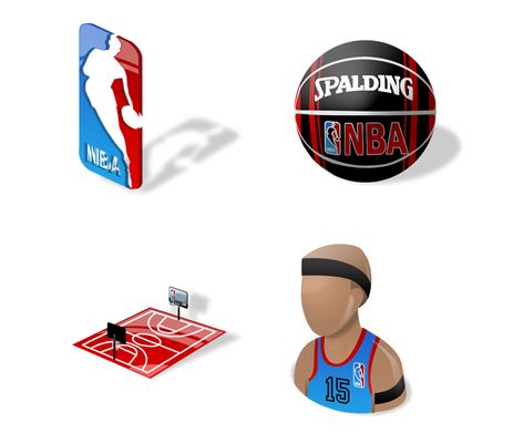 季前景蒙上 季前景蒙上