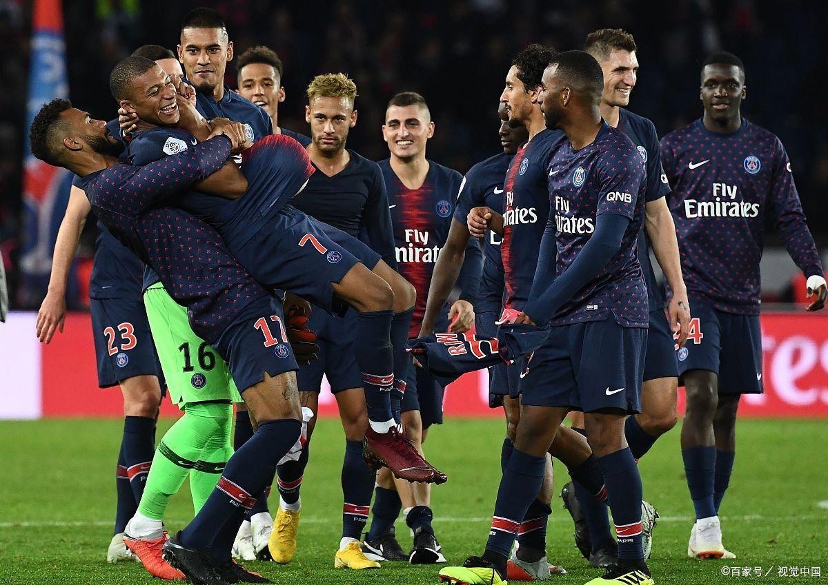 对于球队和 对于球队和