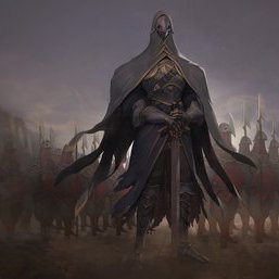 战力去追求 战力去追求