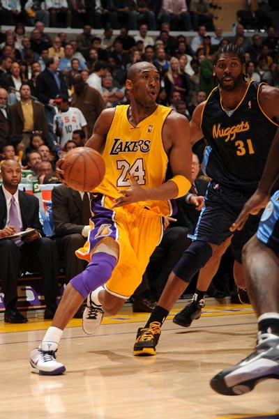 无论是球员 无论是球员