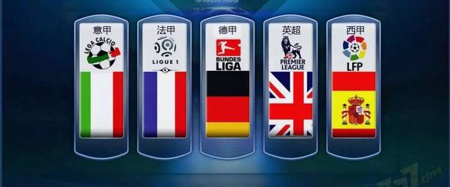 孔帕尼谈卡尔：他已经在拜仁一队阵容中，不会只踢十场就离开