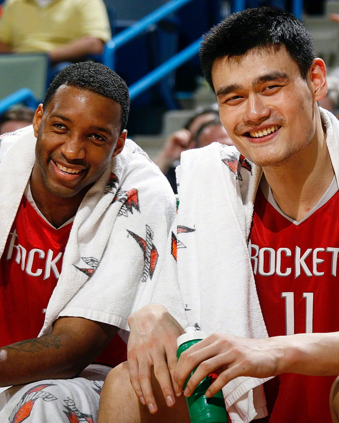 体育WTA500圣迭戈公开赛：郑钦文惜败无缘八强