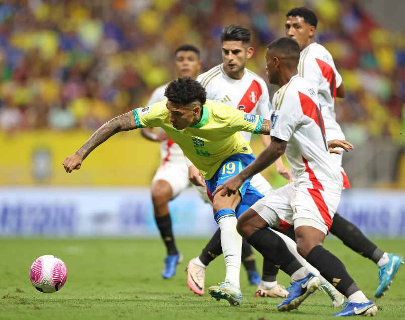 多次冲击 多次冲击