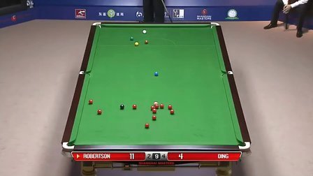 两双篮板 两双篮板