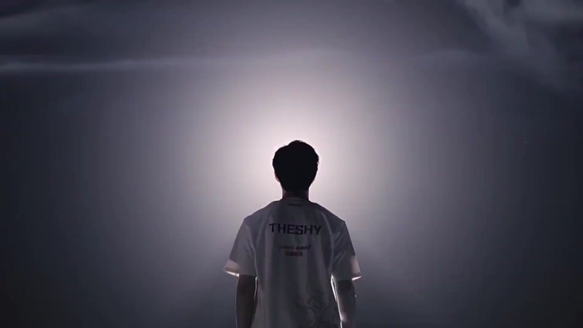 一段历史 一段历史