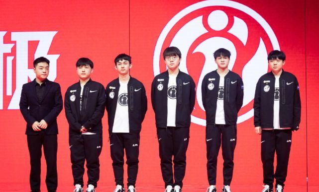 一场比赛 一场比赛