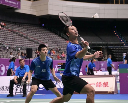 球队带来了 球队带来了