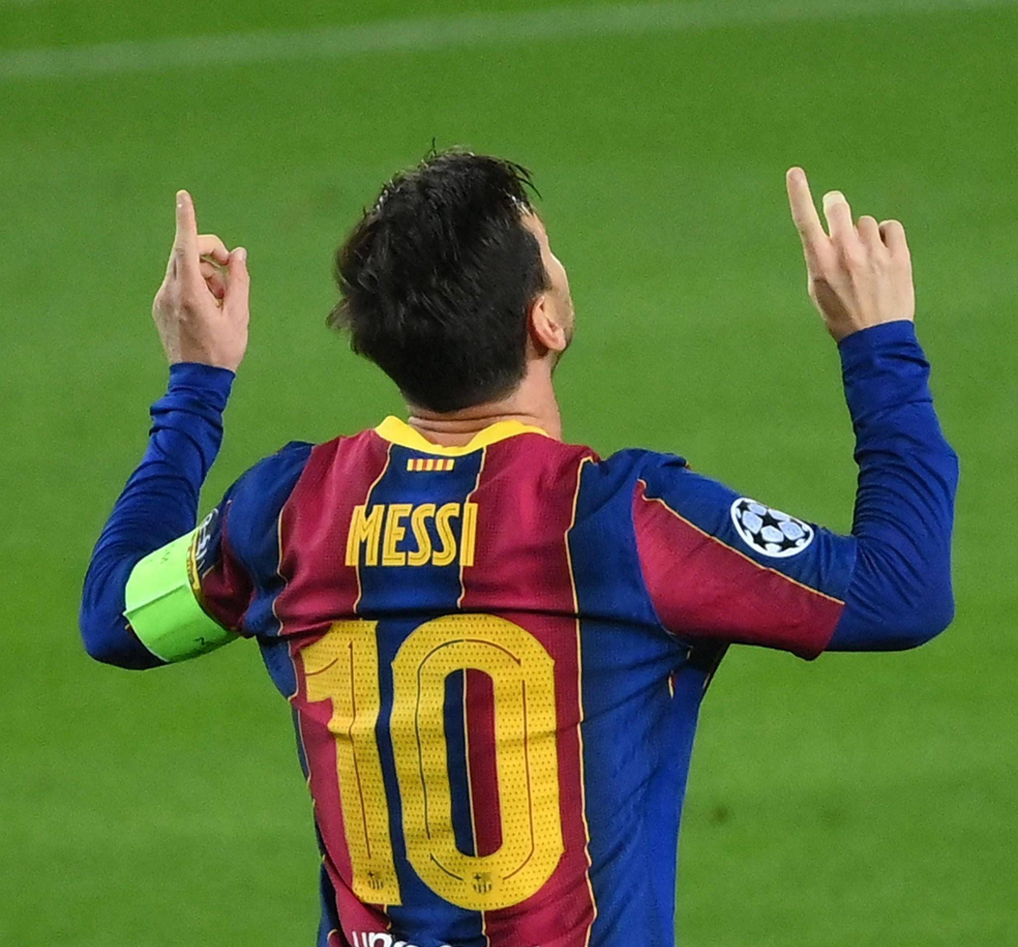 波斯特科格 波斯特科格