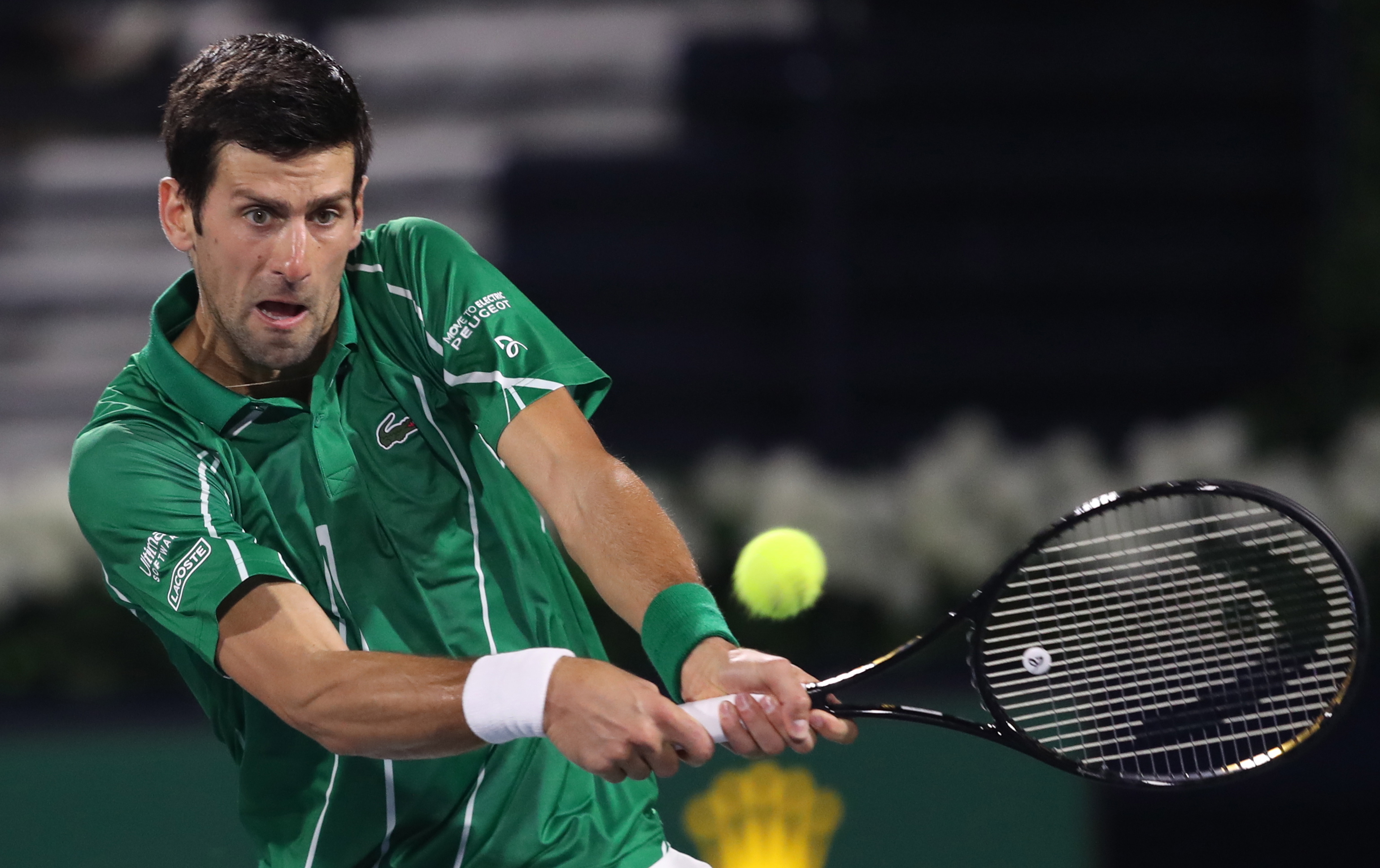 深入解析这 深入解析这