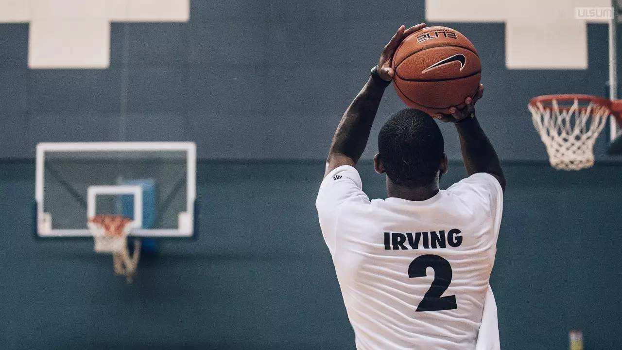 由于此类赛 由于此类赛