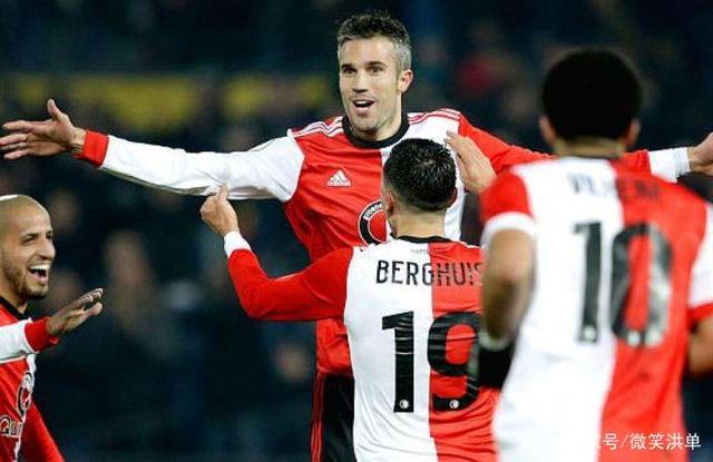 在中国的普 在中国的普