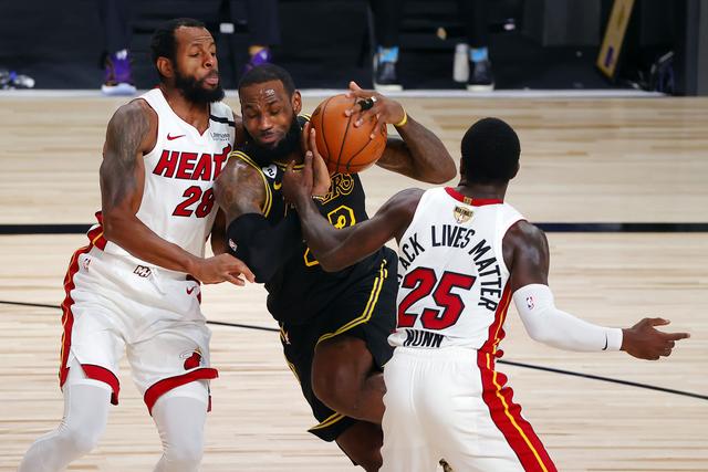 背后的深层 背后的深层