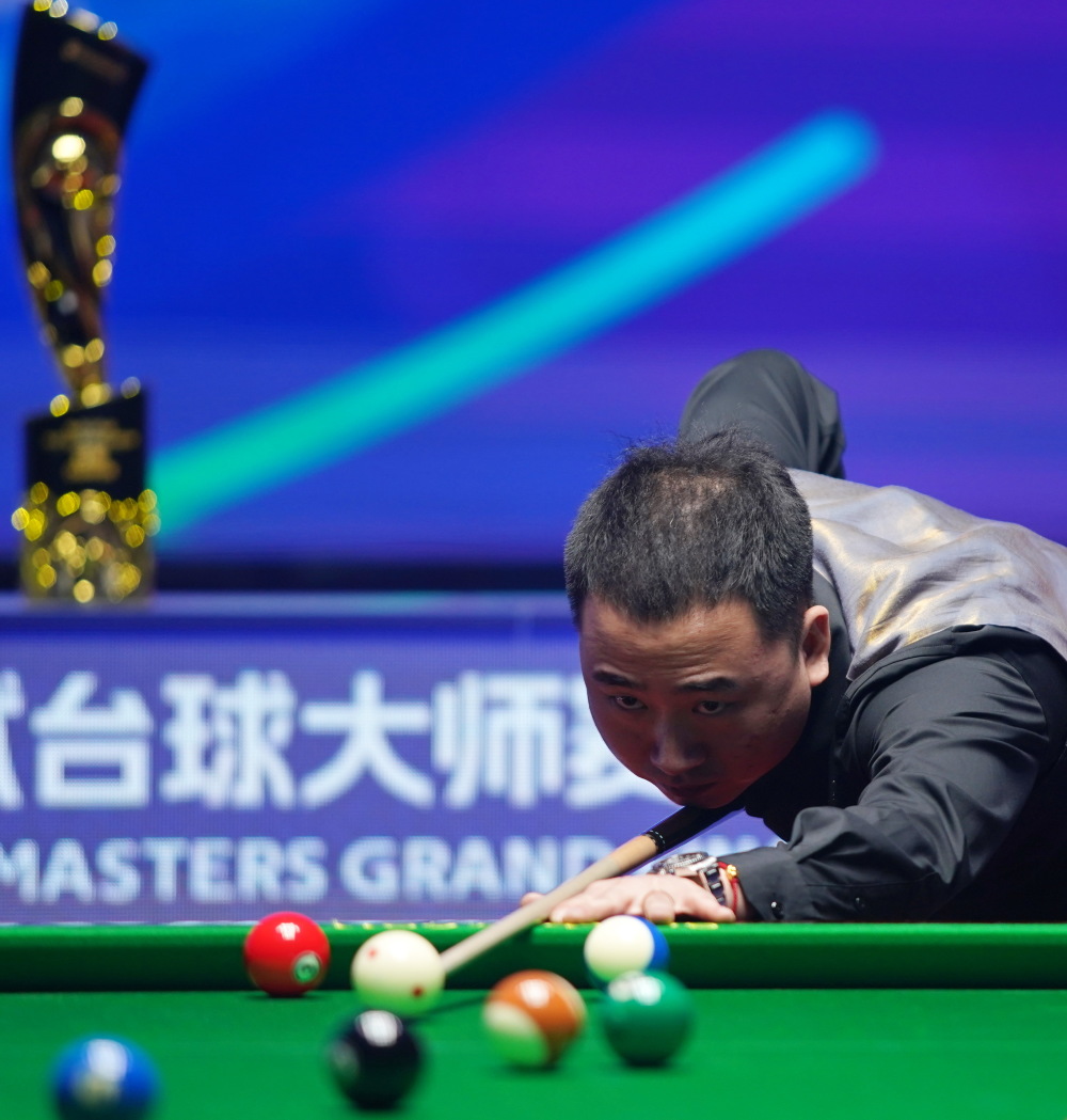 自己的经历 自己的经历