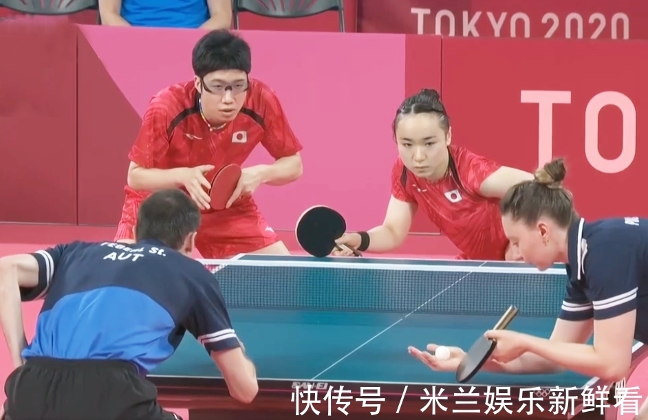 未来几个赛 未来几个赛