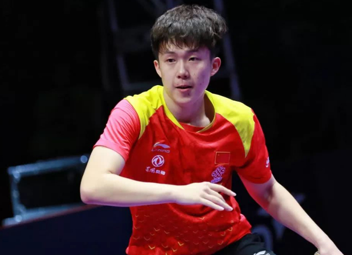 化到比赛中 化到比赛中