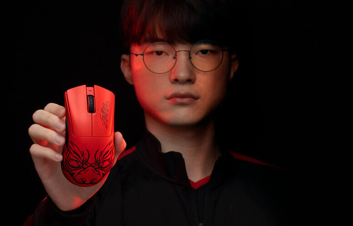 节奏未稳一 节奏未稳一