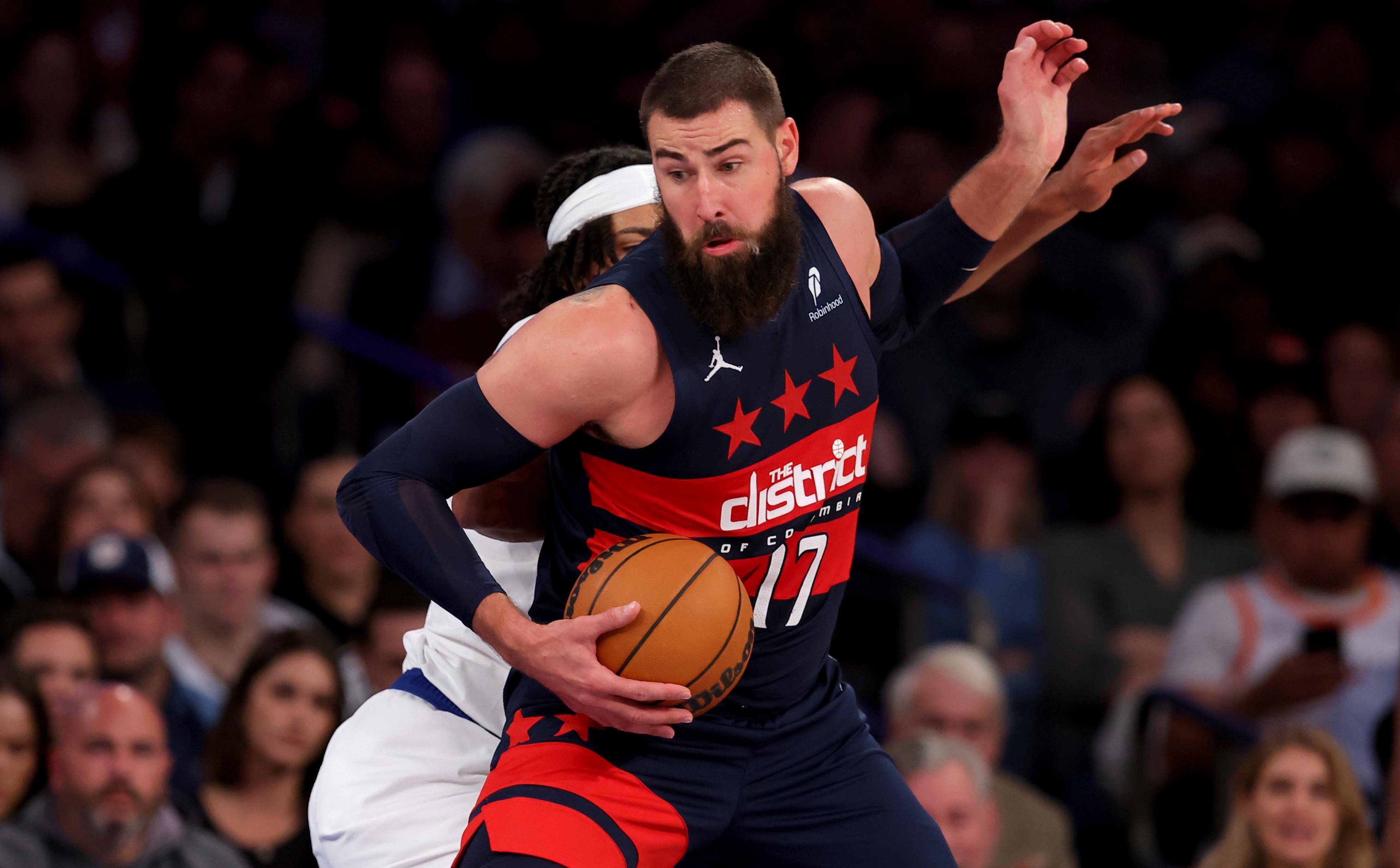 V1破门技 V1破门技