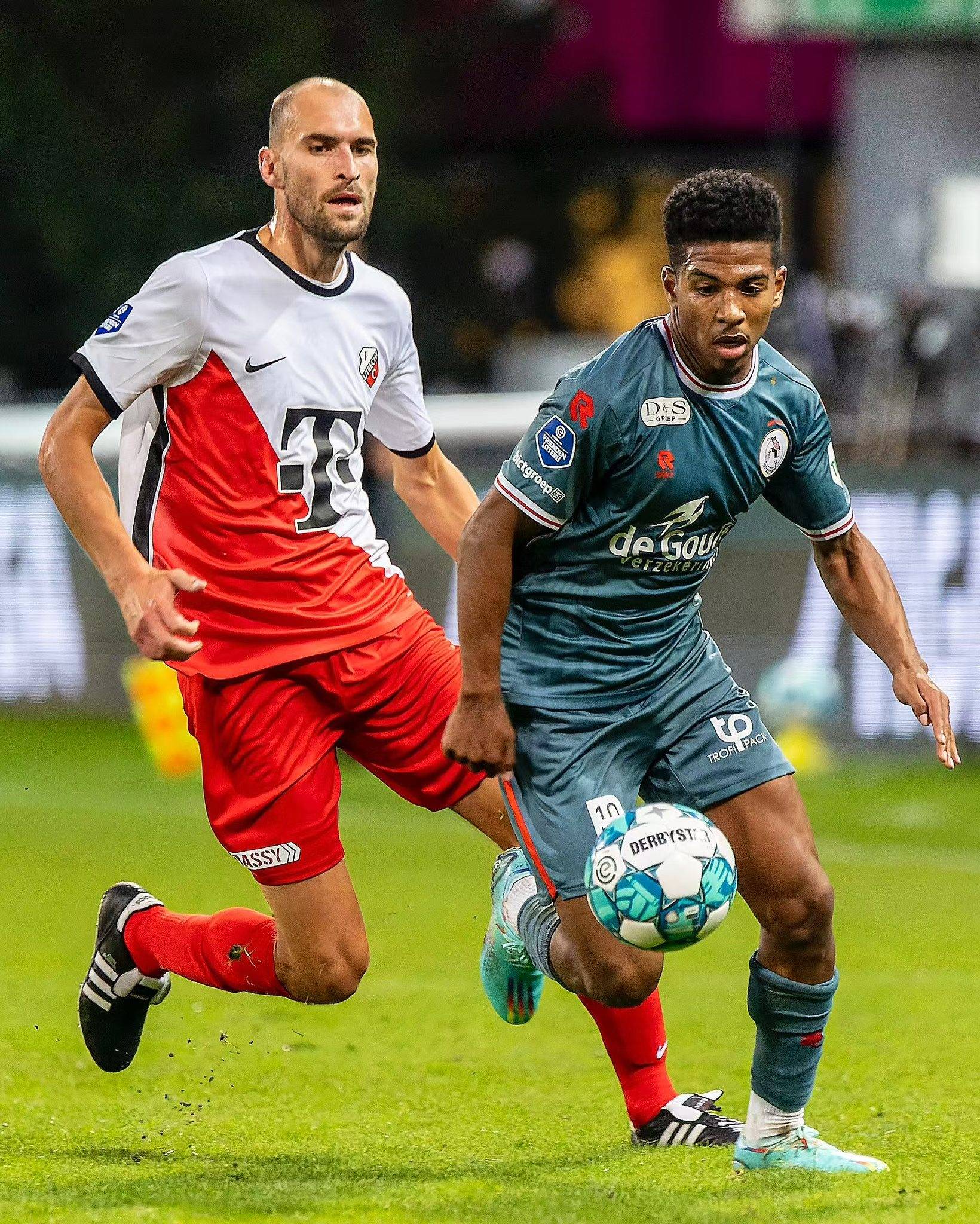 名参加体育 名参加体育