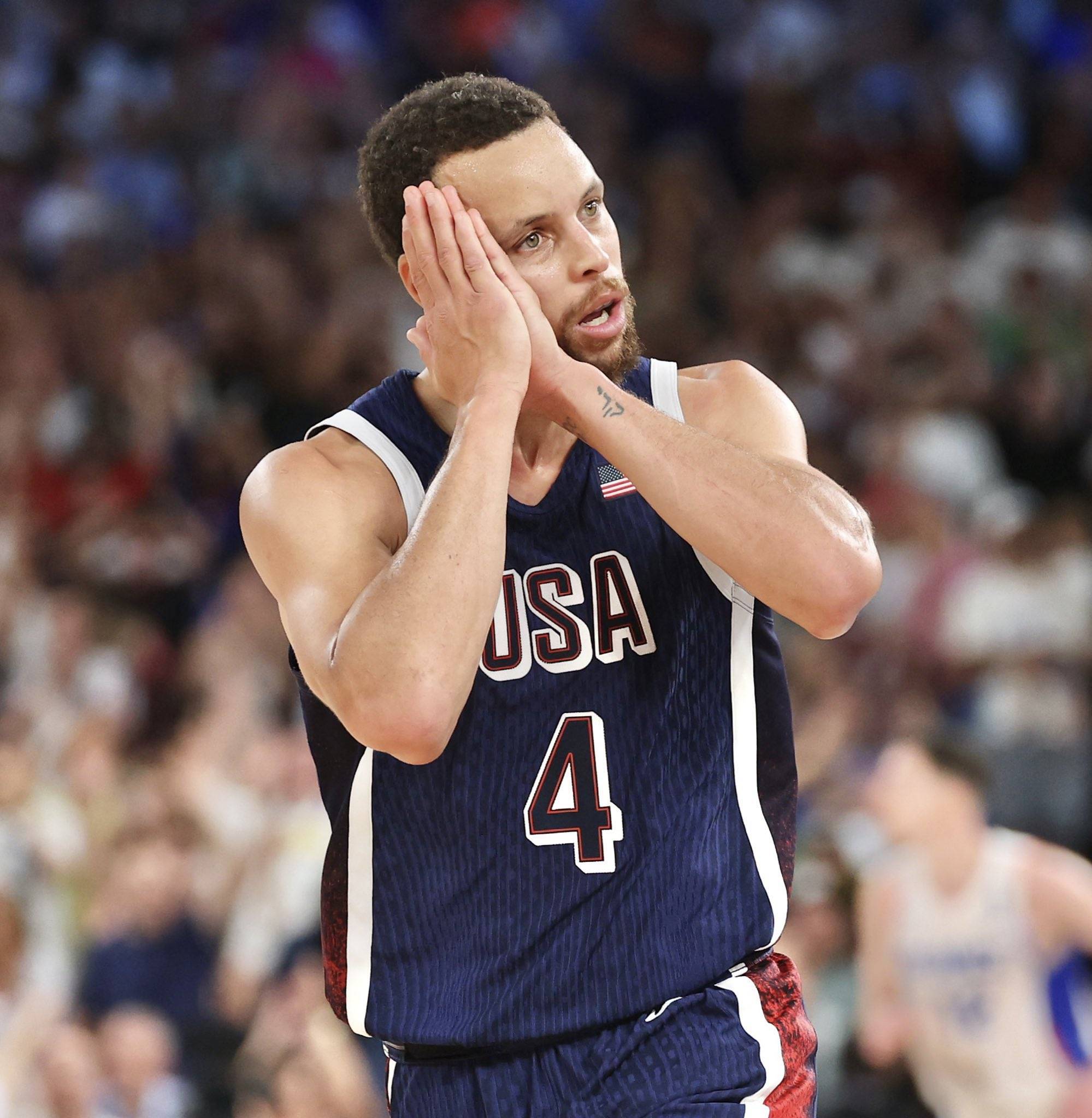 他的出色表 他的出色表