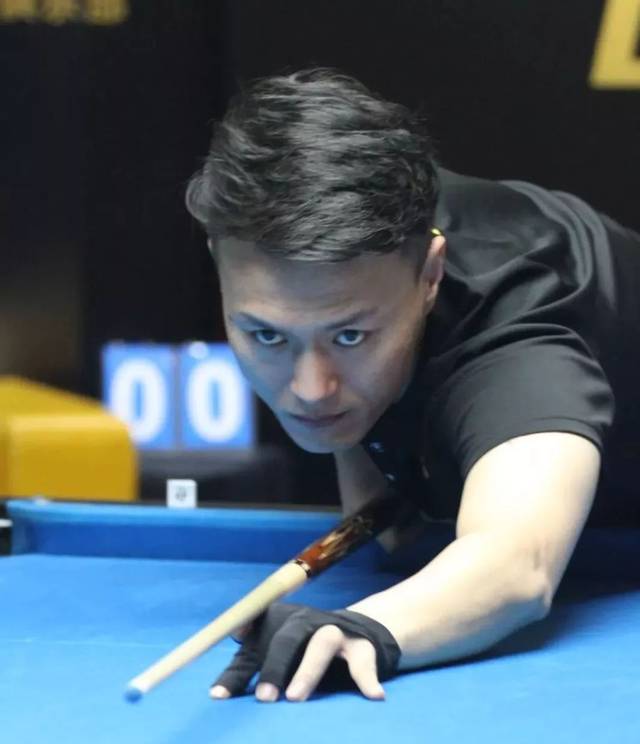 不仅是告别 不仅是告别