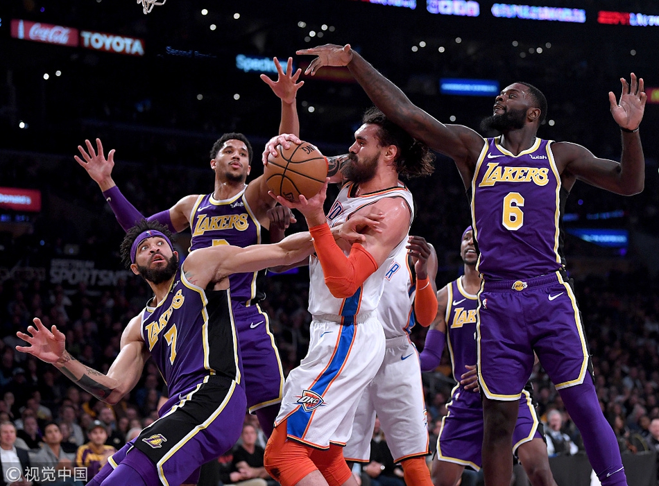 更有优势 更有优势