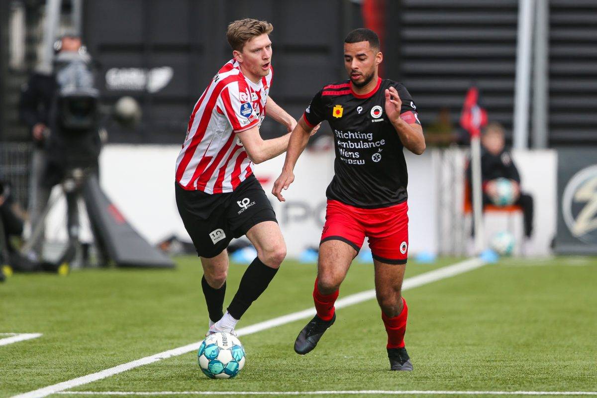 而忽视本土 而忽视本土