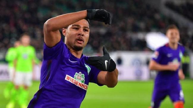 现却有着惊 现却有着惊