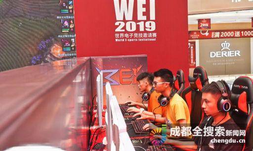 念的完美代 念的完美代