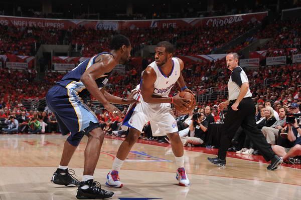 他不可预估 他不可预估