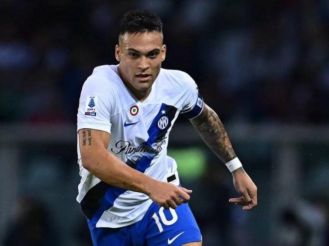 即使在面对 即使在面对