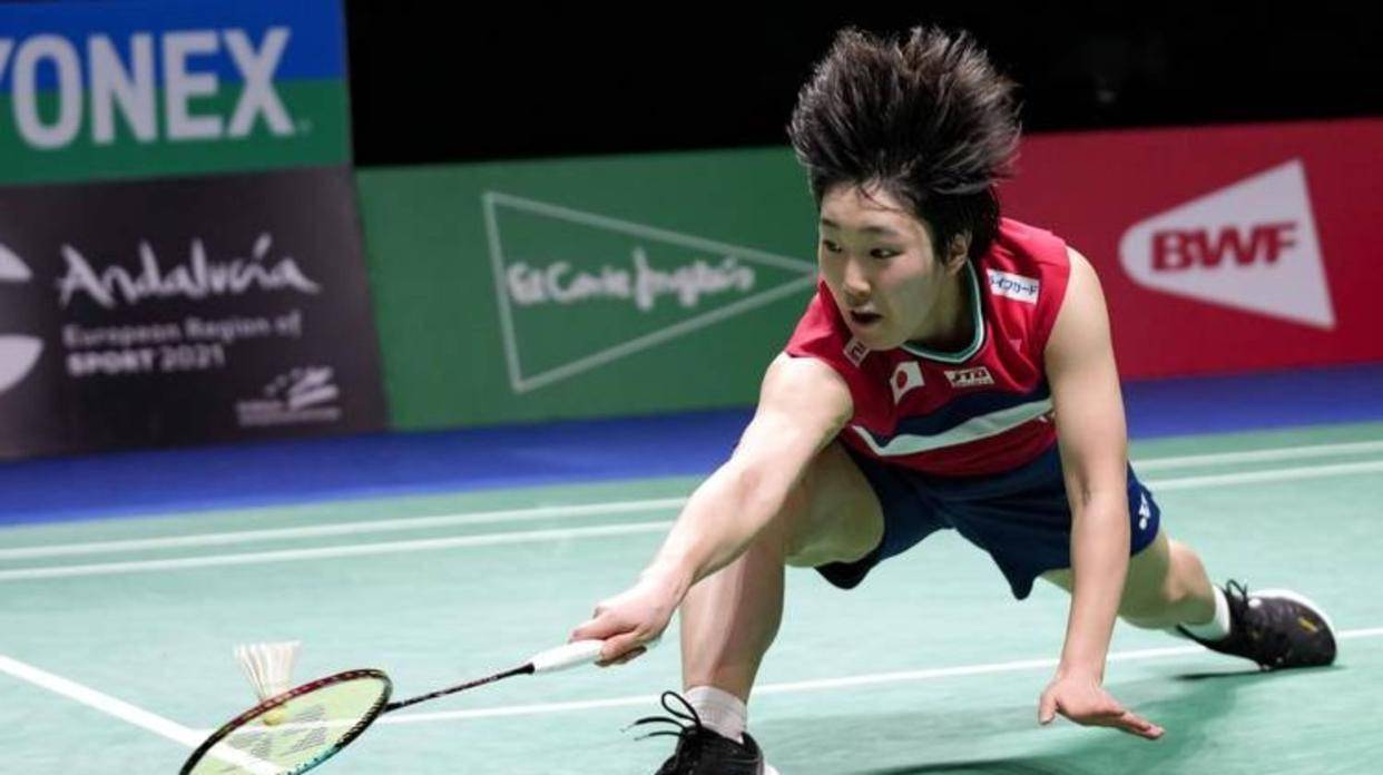 了极大的努 了极大的努