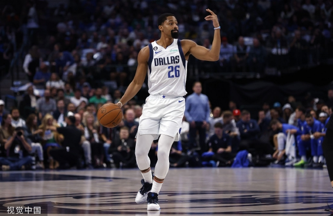 还有其深层 还有其深层