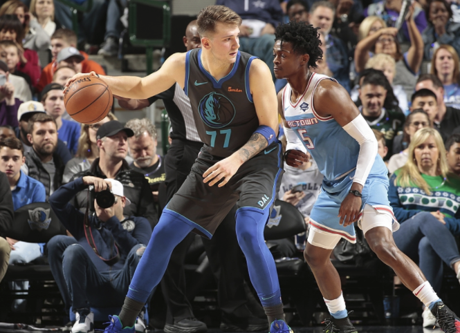 沃伊切赫 沃伊切赫