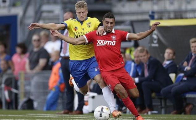 续书写自己 续书写自己