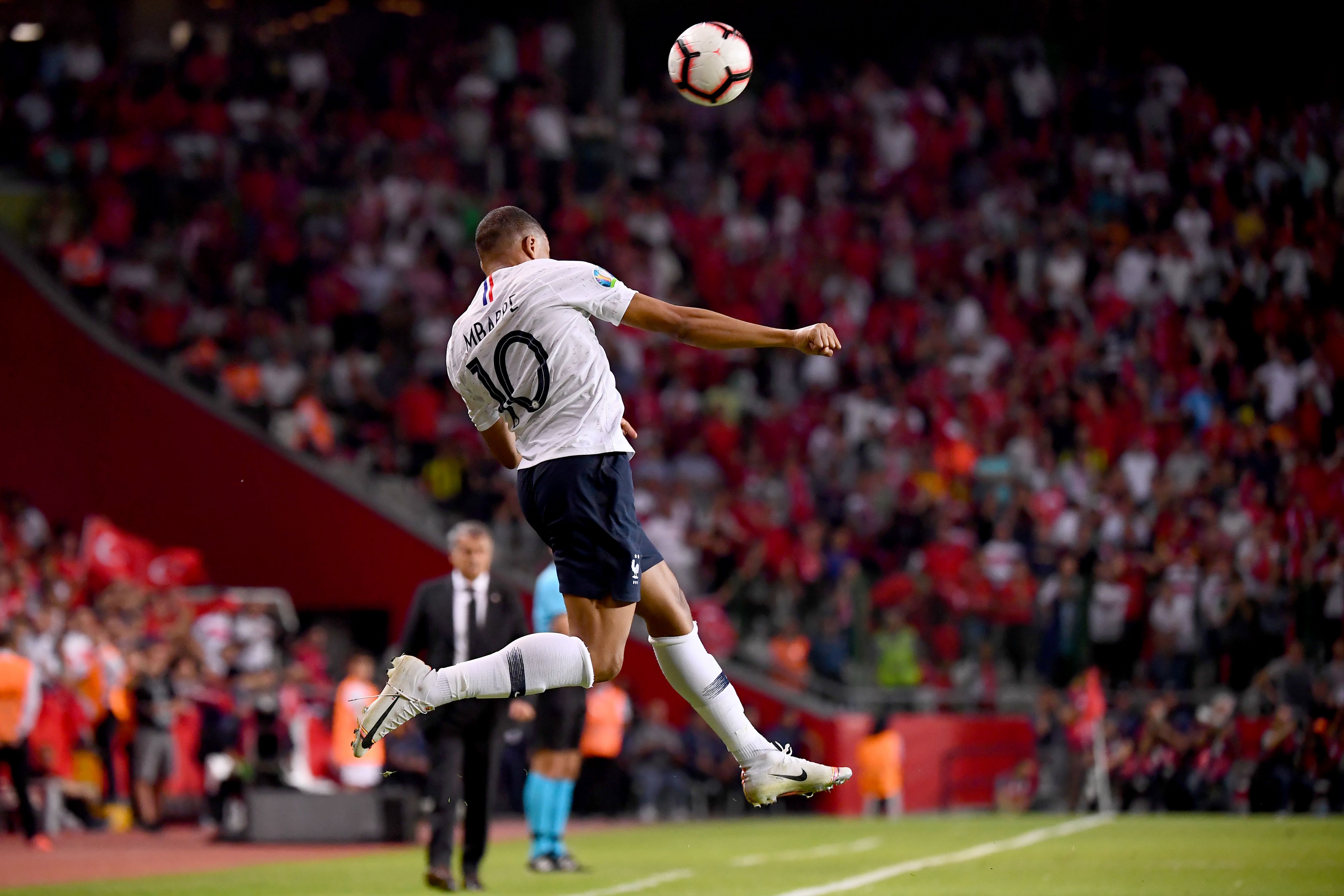 在攻击能力 在攻击能力