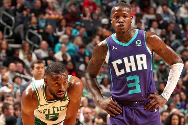 其强大的战 其强大的战