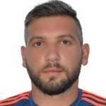 历史上的交 历史上的交