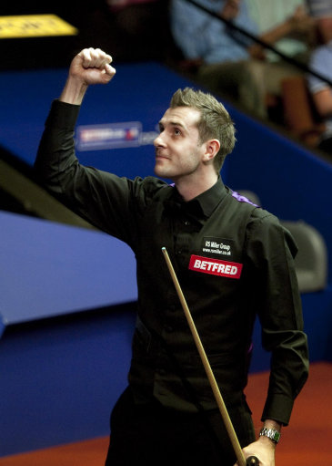 奏控制与错 奏控制与错