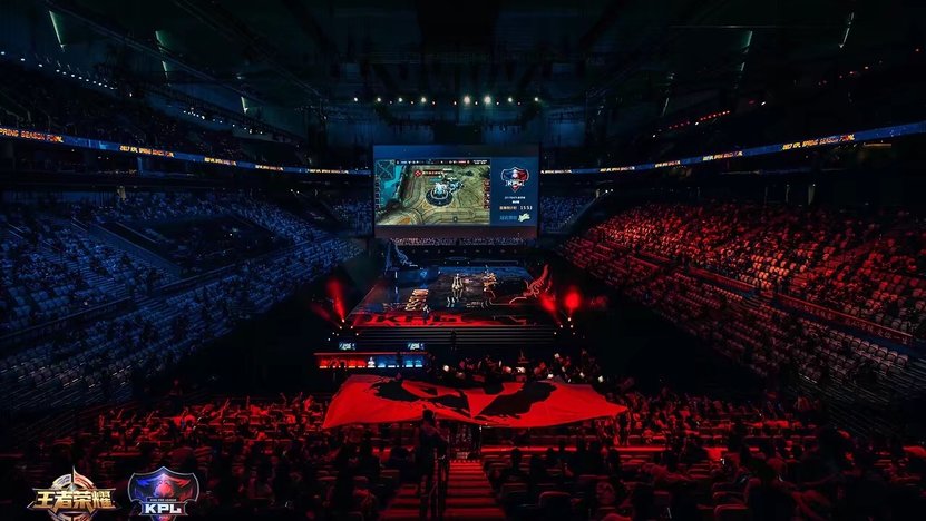 三核火力仍 三核火力仍