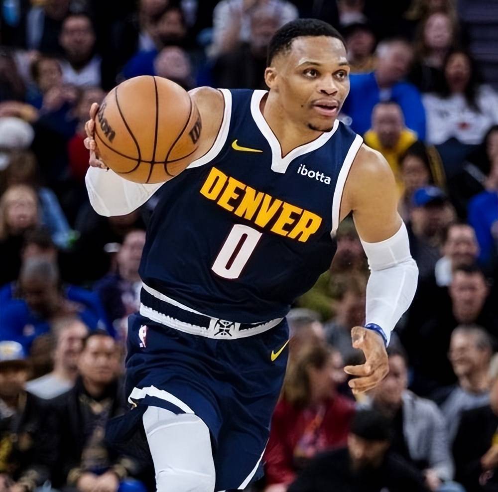 一天才确认 一天才确认